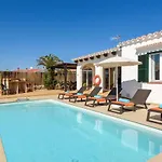 Marina Way By Villa *