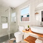 Villa Marina Way By