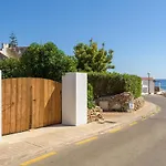 Villa Marina Way By