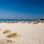 Villa Marina Way By