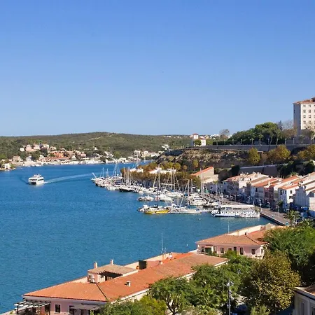 Marina Way By Villa *